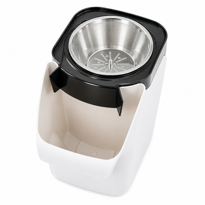 MOULINEX FRUTELIA PRO JU450139