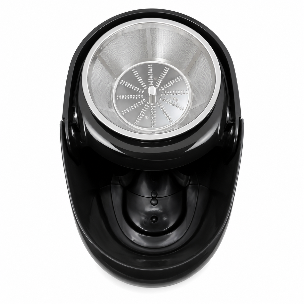 MOULINEX JUICE EXTRACTOR 1200W 1.25L JU655H10