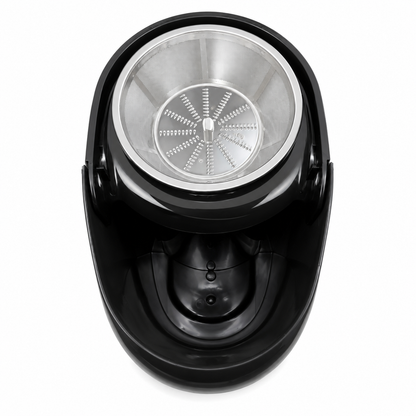 MOULINEX JUICE EXTRACTOR 1200W 1.25L JU655H10
