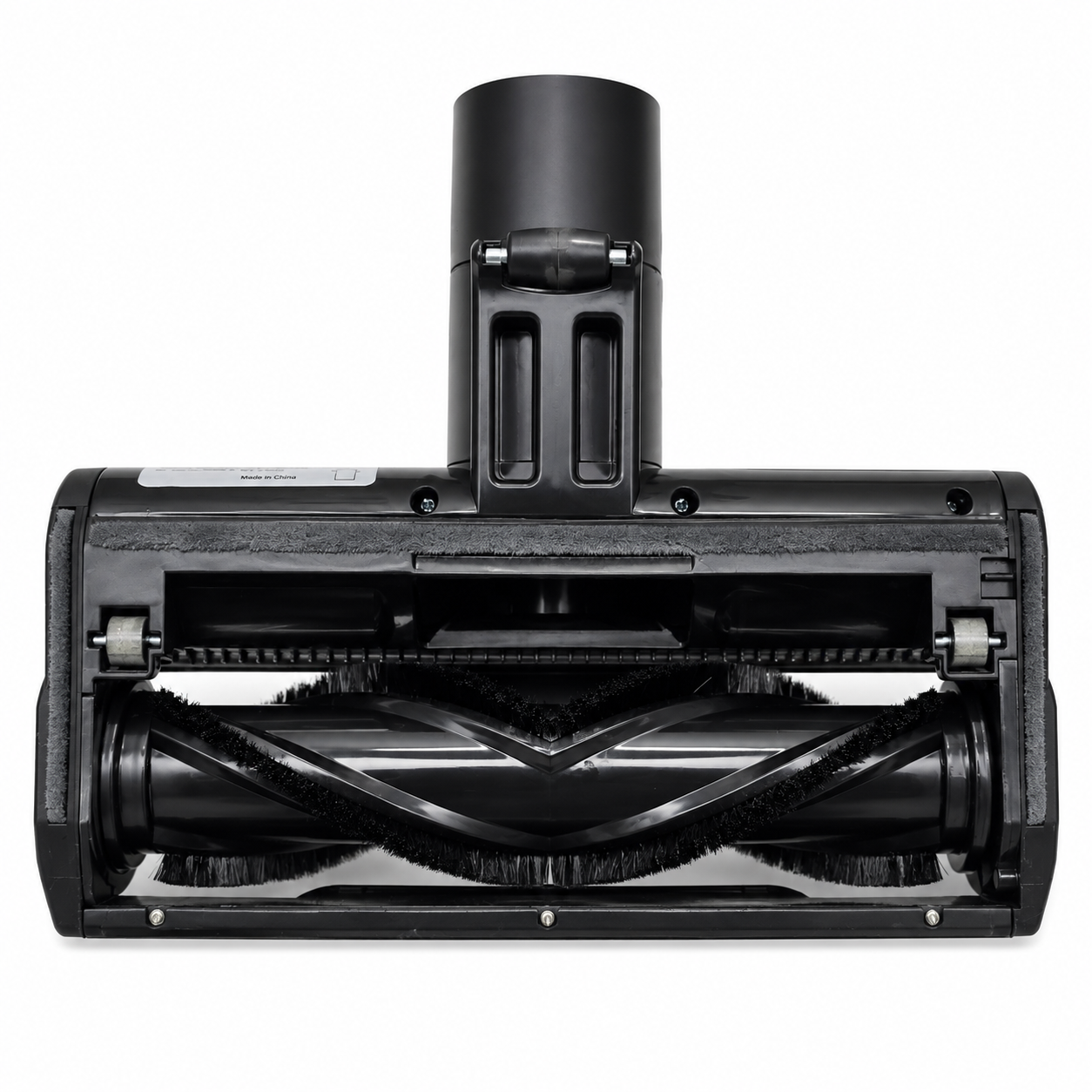 Cordless Vacuum Cleaner 2-in-1 GTRVC-33, 25.9 v Li-ion