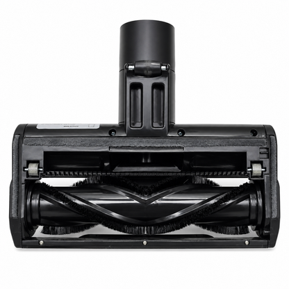 Cordless Vacuum Cleaner 2-in-1 GTRVC-33, 25.9 v Li-ion