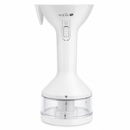 General Technology Garment Steamer GTGS-888/B 1200 watt
