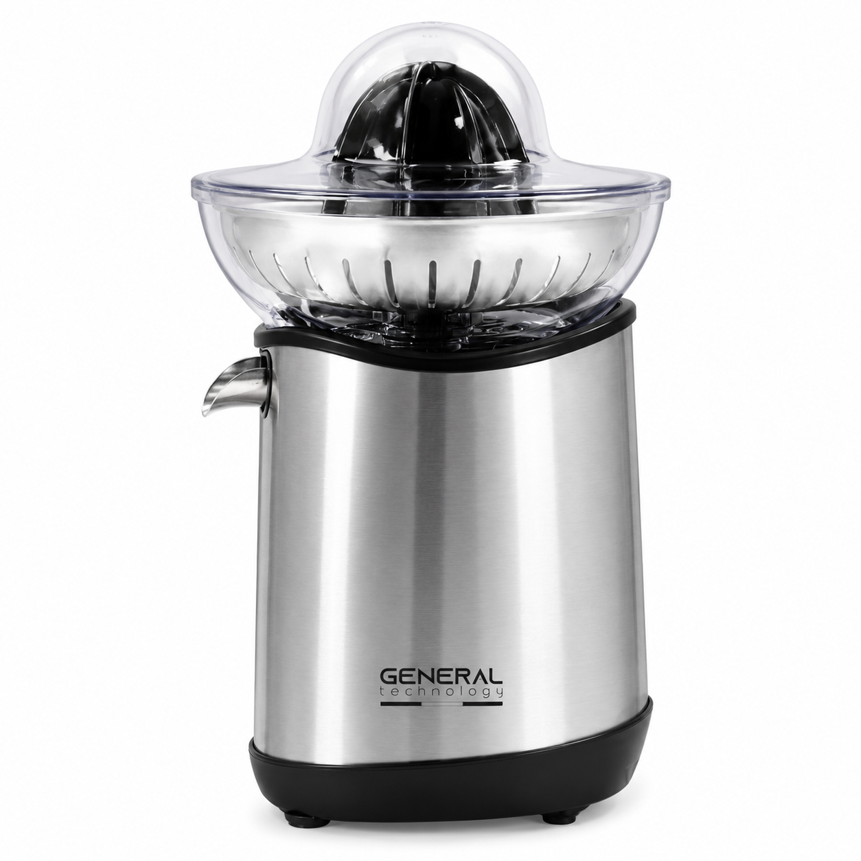 General Technology Citrus Juicer GTJC-100S 100 watt