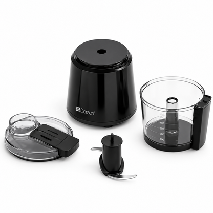 Dorsch MCP-94 Mini Chopper | DH-07212