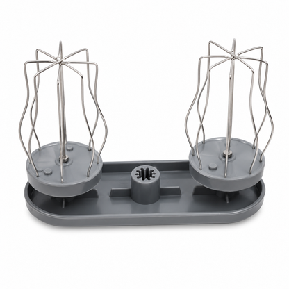 Dorsch Food Processor – 1000 W DH-07210