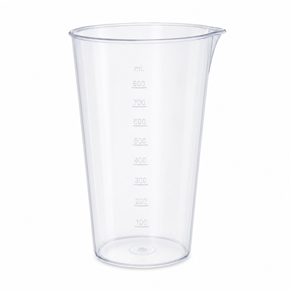 Moulinex DD45A110 Hand Blender Plastic 450W 2 Speeds