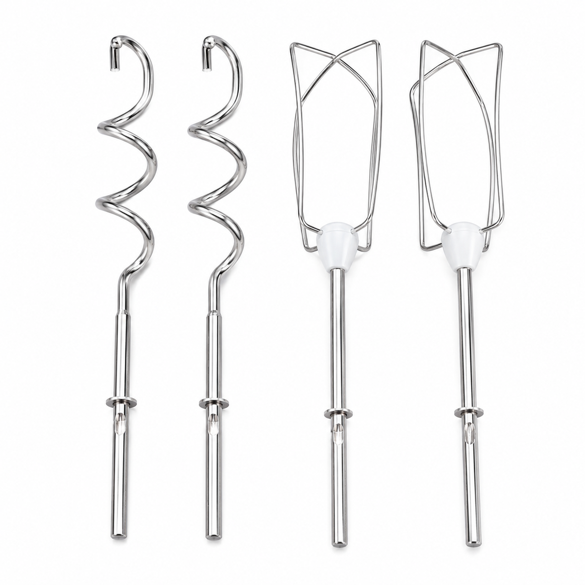 Moulinex HM650E10 Batedeira