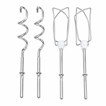 Moulinex HM650E10 Batedeira