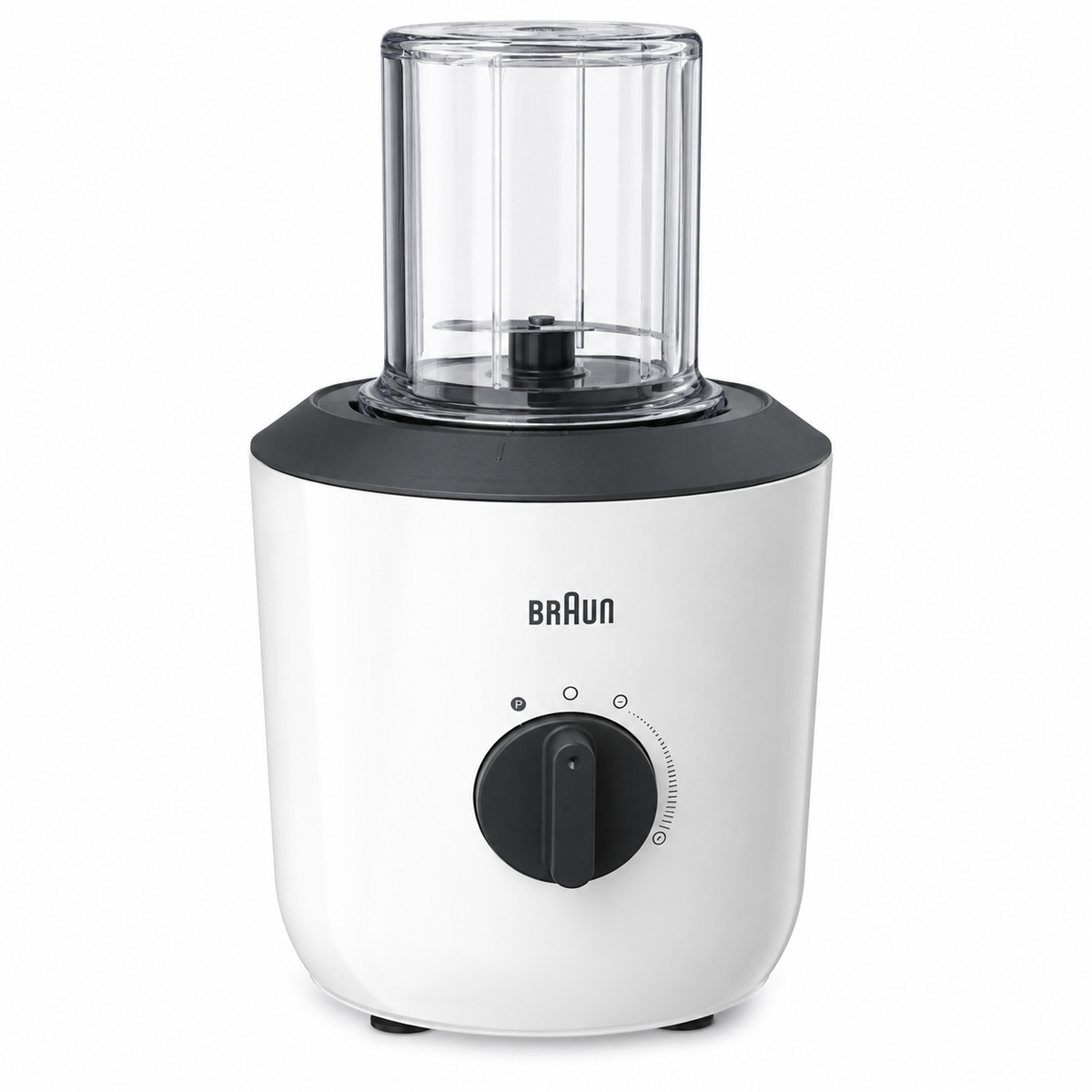 Braun Jug Blender JB3173