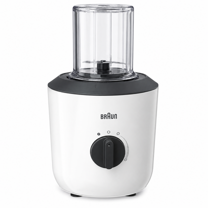 Braun Jug Blender JB3173