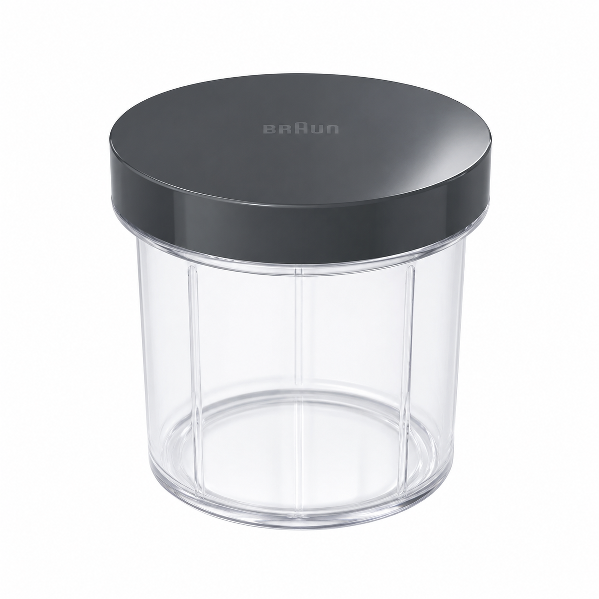 Braun Jug Blender JB3173