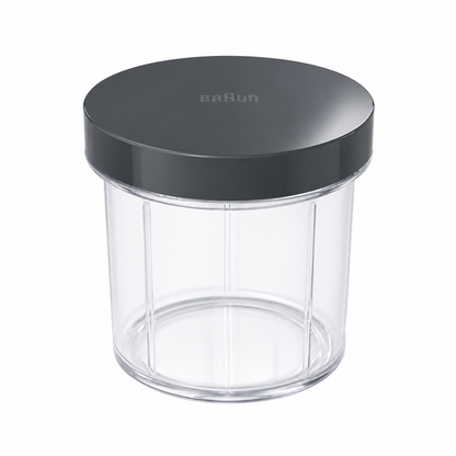 Braun Jug Blender JB3173