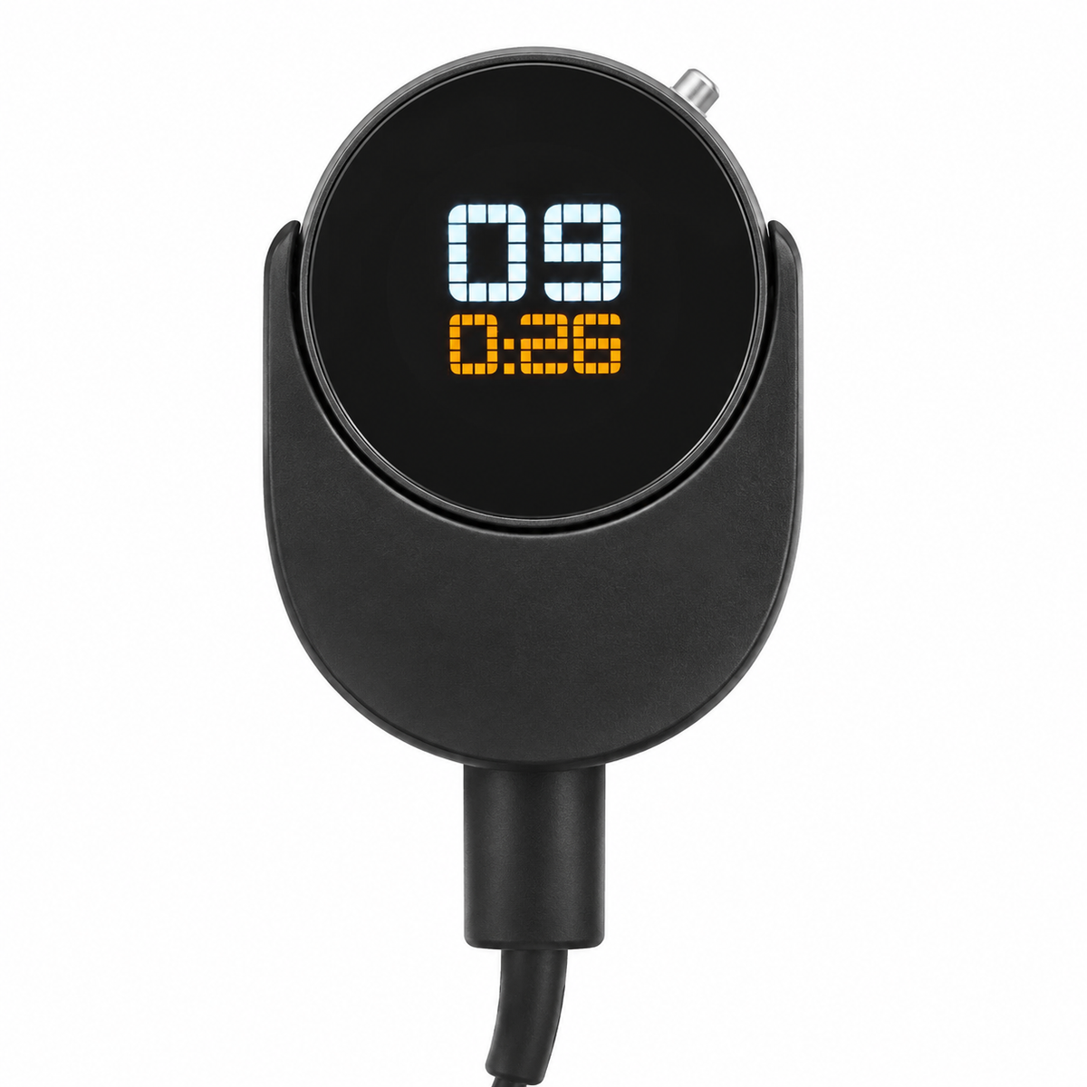 DORSCH Hand Blender Digital 9-Speed - 1000W DH-07220