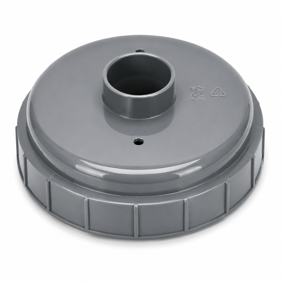 Kenwood Chopper with Extra Bowl | CHP61.200WH