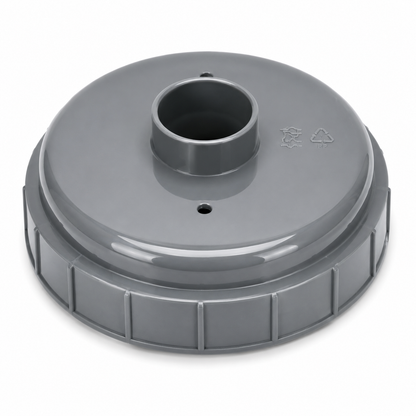 Kenwood Chopper with Extra Bowl | CHP61.200WH