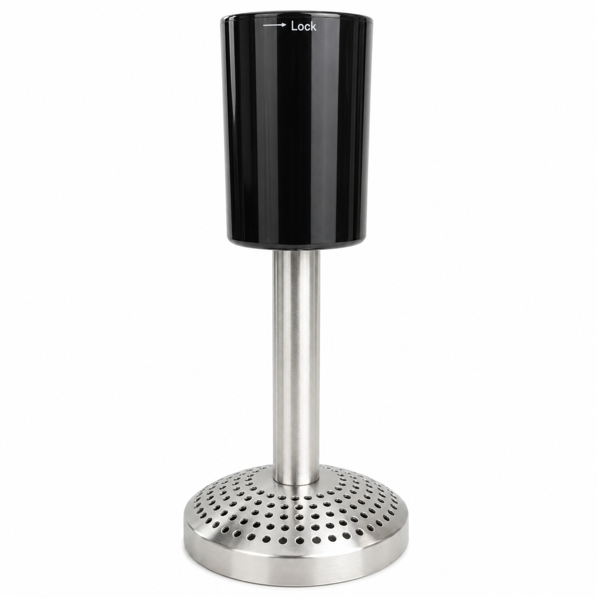 Dorsch Hand Bkender Set of 6 800 watt DH-07201