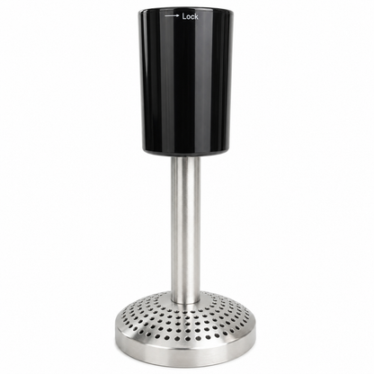 Dorsch Hand Bkender Set of 6 800 watt DH-07201