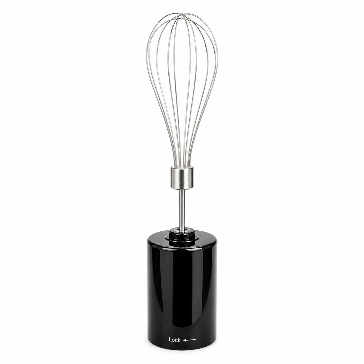 Dorsch Hand Bkender Set of 6 800 watt DH-07201