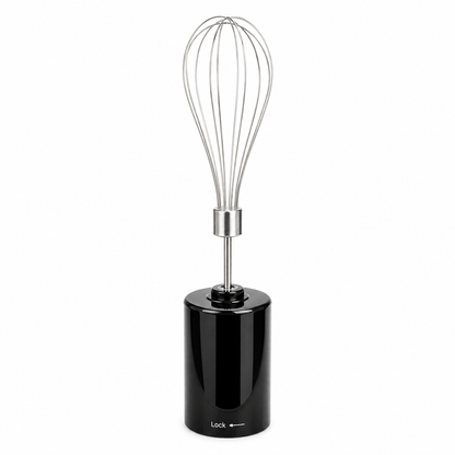 Dorsch Hand Bkender Set of 6 800 watt DH-07201