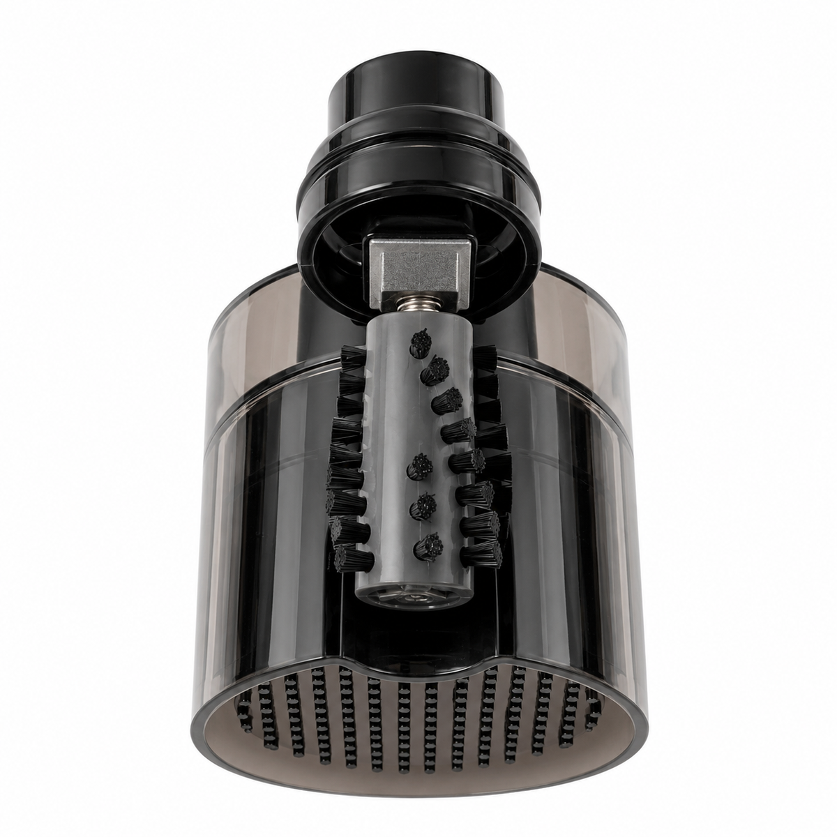 DORSCH Fruit Juicer 3 Speed - 800W