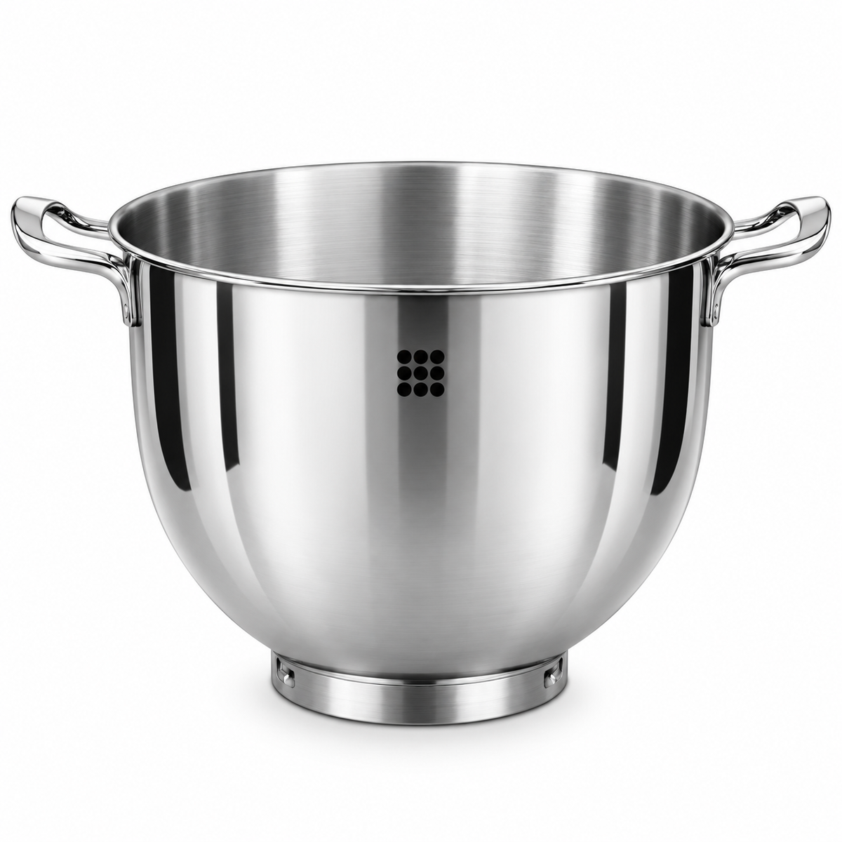 Dorsch Stand Mixer SM-1000 DH-07110