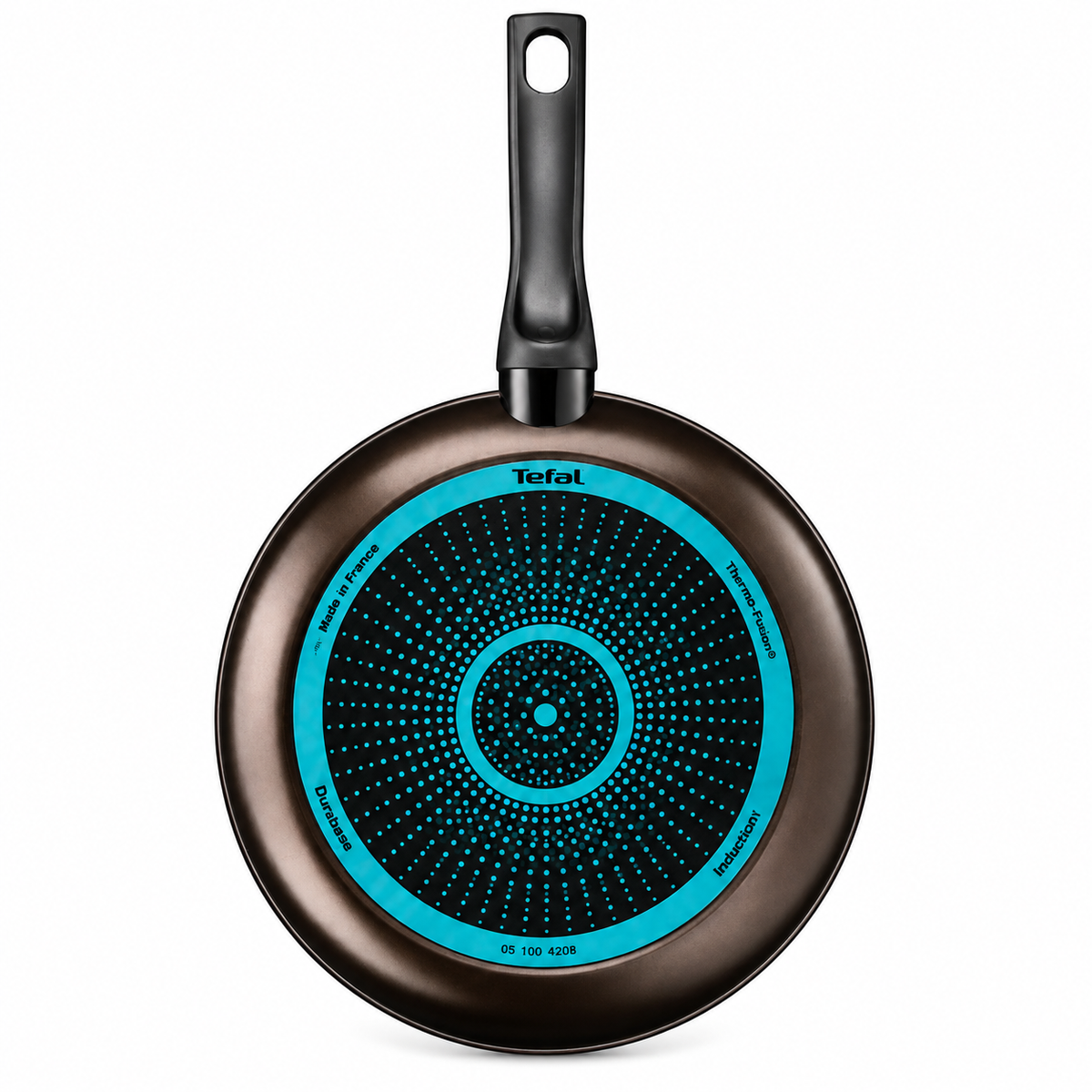 Tefal  Easy Cook And Clean Frypan