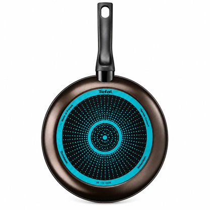 Tefal  Easy Cook And Clean Frypan