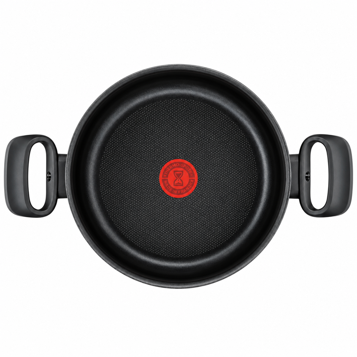TEFAL  Tempo Flamme Stewpot