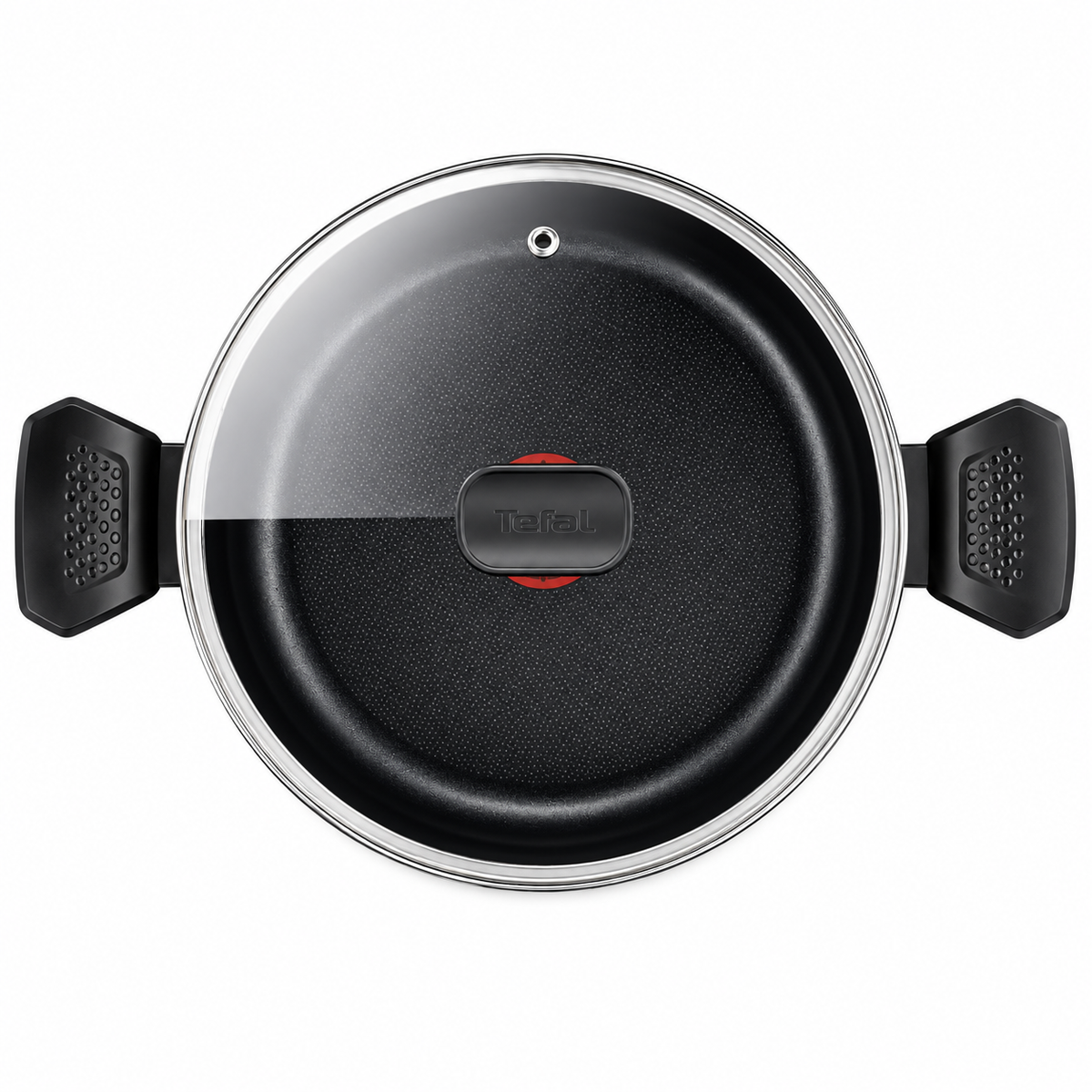 TEFAL EASY COOK & CLEAN STEWPOT