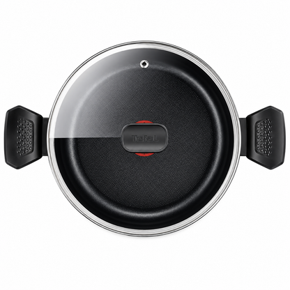 TEFAL EASY COOK & CLEAN STEWPOT