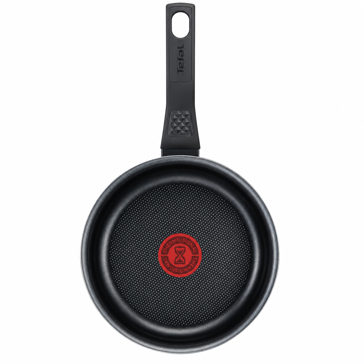 Tefal B5542902 Easy Cook & Clean  Non-Stick Saucepan 18CM  ~2.0 L