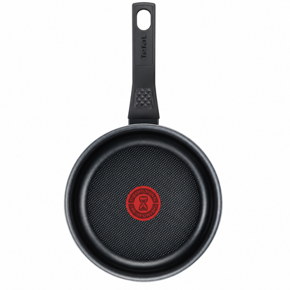 Tefal B5542902 Easy Cook & Clean  Non-Stick Saucepan 18CM  ~2.0 L