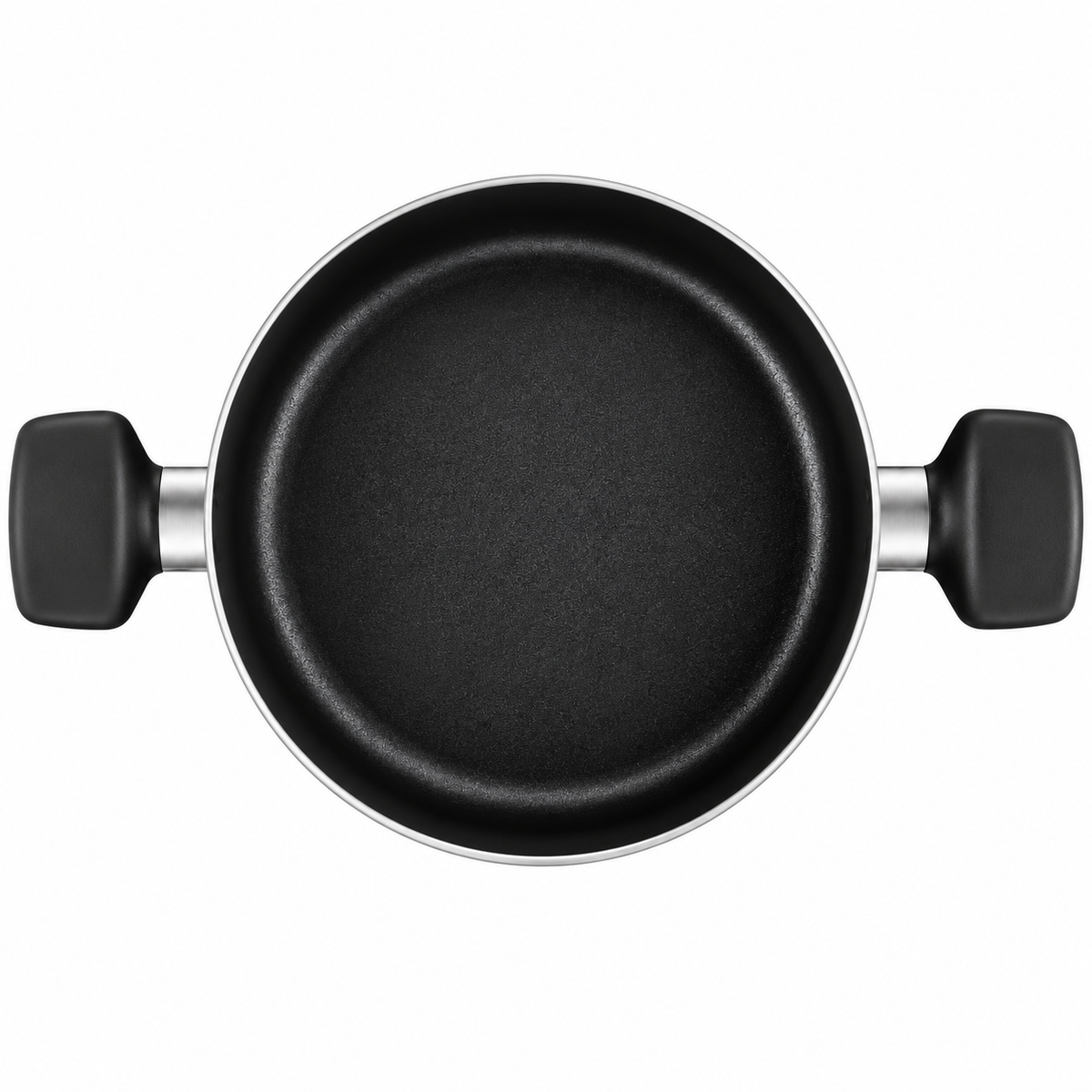 Tefal G6 Super Cook Stewpot + Lid
