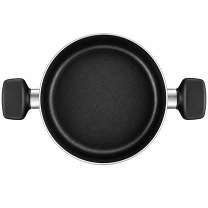 Tefal G6 Super Cook Stewpot + Lid