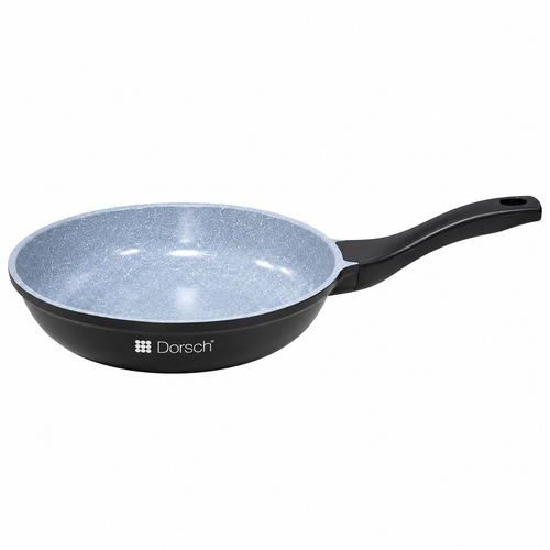 DORSCH Fry Pan  Lifetime