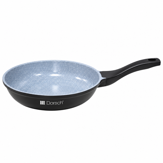 DORSCH Fry Pan  Lifetime
