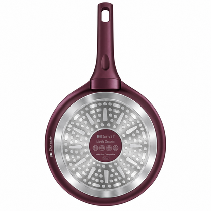DORSCH Premium Frypan
