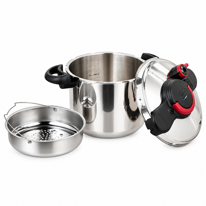 Tefal Clipso Minut Easy