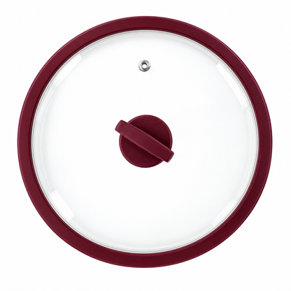 DORSCH Premium Casserole