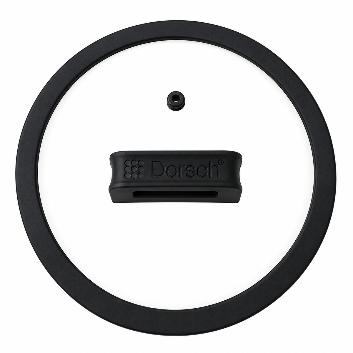 DORSCH Lifetime Low Casserole