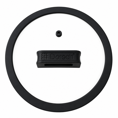 DORSCH Lifetime Low Casserole