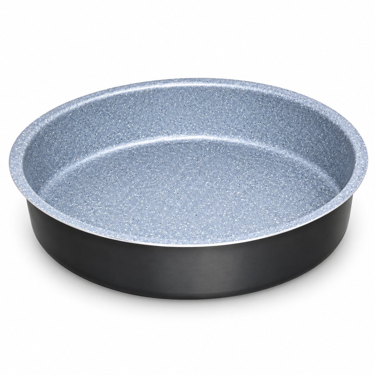 DORSCH Non-Stick Lifetime Round Pan
