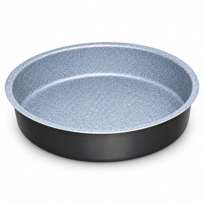 DORSCH Non-Stick Lifetime Round Pan