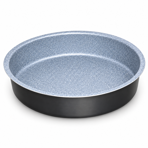 DORSCH Non-Stick Lifetime Round Pan