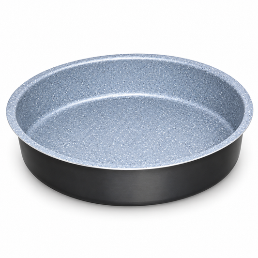 DORSCH Non-Stick Lifetime Round Pan