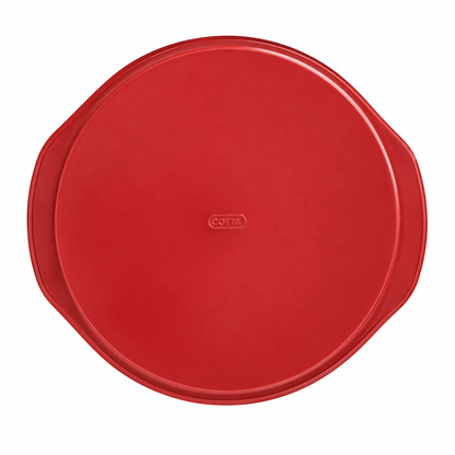 DORSCH Non-stick Pizza Pan