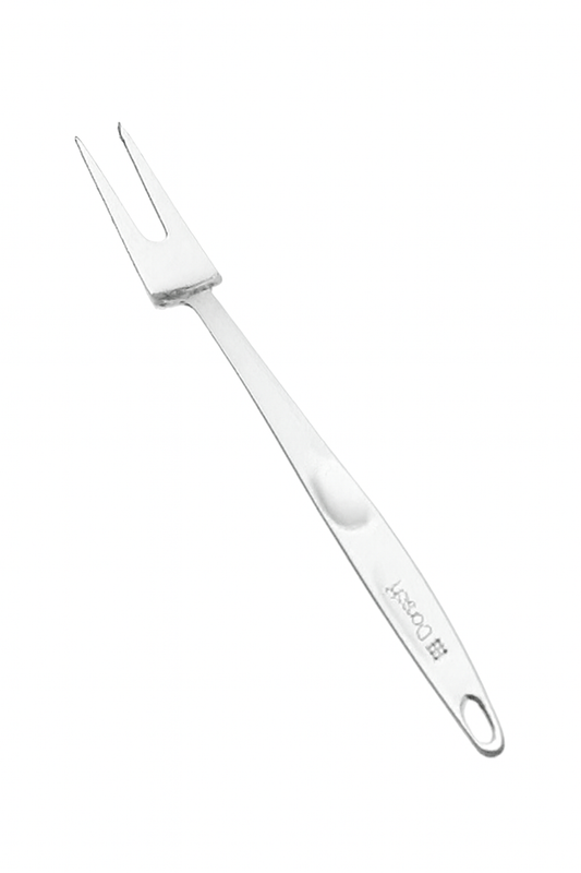 Dorsch Stainless Steel Meat Fork | DH-05720