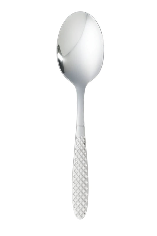 Dorsch Diamond 6 Pcs Set Spoon | DH-01979