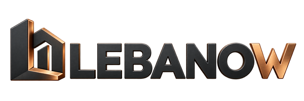 Lebanow.com