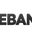 Lebanow.com logo